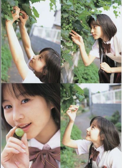 1—46集电视剧免费观看在线播放_国产剧高清视频播放